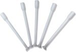 Boric Acid Applicator - Image 2