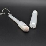 Yoni Detox Pearl Applicator - Image 5