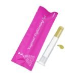 Vaginal Tightening Gel - Image 2