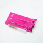 Vaginal Tightening Gel - Image 6