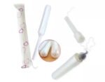 Yoni Detox Pearl Applicator