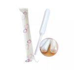 Yoni Detox Pearl Applicator - Image 6
