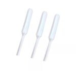 Yoni Detox Pearl Applicator - Image 4