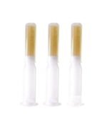 Vaginal Tightening Gel - Image 5