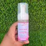 Feminine Foam Wash - Image 5