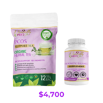 PCOS Support Bundles - Image 3