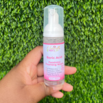 Feminine Foam Wash - Image 3