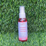 Feminine Yoni Spray