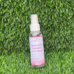 Feminine Yoni Spray - Image 2