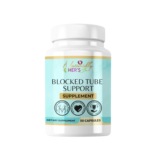 Blocked Tube Support Supplement - Image 4
