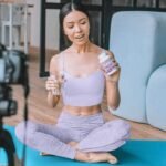 Hormone Balance Supplements - Image 2