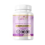 Hormone Balance Supplements - Image 3