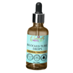 Blocked Tube Support Drops - Image 3