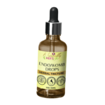 Endometriosis/ Womb Drops - Image 3