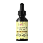 Endometriosis/ Womb Drops - Image 5