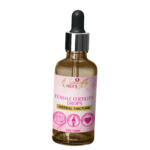 Female Fertility Drops - Image 3