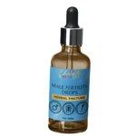 Male Fertility Drops - Image 4