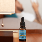 Male Fertility Drops