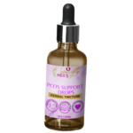 PCOS Support Drops - Image 3