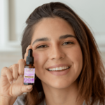 PCOS Support Drops - Image 4