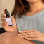 PCOS Support Drops - Image 2