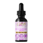 PCOS Support Drops - Image 5