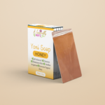 Yoni Soap - Image 2