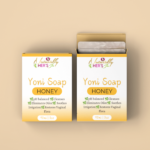 Yoni Soap - Image 3
