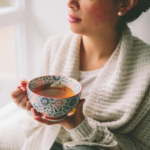 Female Fertility Tea - Image 2