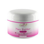 Hair Butter - Image 2