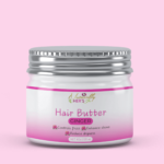 Hair Butter