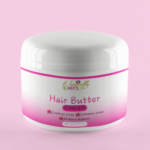 Hair Butter - Image 3