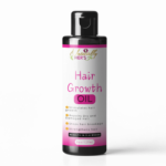 Hair Growth Oil