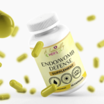 Endo/ Womb Defense Supplement - Image 3