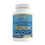 Male Fertility Supplements