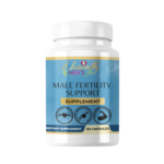 Male Fertility Supplements - Image 3