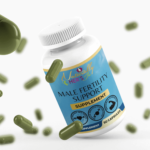 Male Fertility Supplements - Image 2