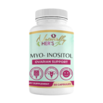 MYO-INOSITOL Supplements