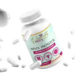 MYO-INOSITOL Supplements - Image 3
