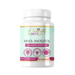 MYO-INOSITOL Supplements - Image 4
