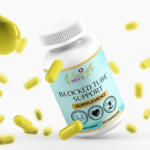 Blocked Tube Support Supplement - Image 3