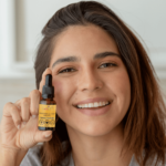 Fibroids & Cyst Support Drops - Image 4