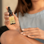 Fibroids & Cyst Support Drops - Image 2