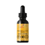 Fibroids & Cyst Support Drops - Image 5