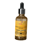 Fibroids & Cyst Support Drops - Image 3