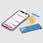 Ovulation Test Strip - Image 12