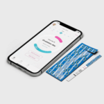 Ovulation Test Strip - Image 11