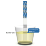 Ovulation Test Strip - Image 6