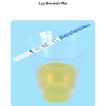 Ovulation Test Strip - Image 8