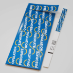 Ovulation Test Strip